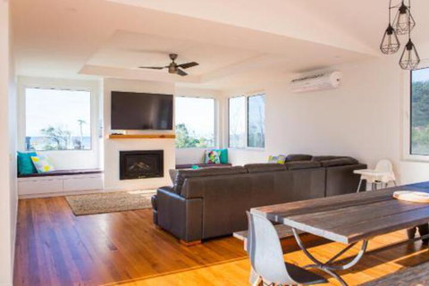 Wye Not Escape - Accommodation in Bendigo 5