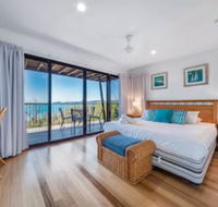 Panorama 12 - Accommodation in Bendigo