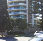 Forster Holiday Apartment - Accommodation in Bendigo