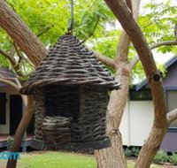 Mistover Valley Yallingup - Accommodation in Bendigo