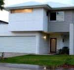 Petrie Beach Holiday Home - Accommodation in Bendigo