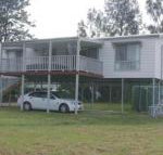 Broke Village Hideaway - Accommodation in Bendigo