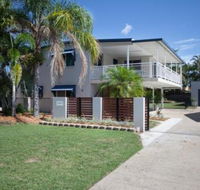 City Beach Holiday House - Accommodation in Bendigo