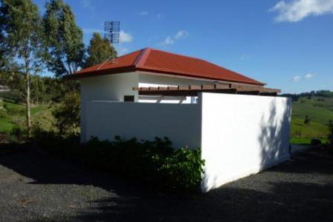 Black Duck Farm - Accommodation in Bendigo 7