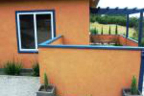 Black Duck Farm - Accommodation in Bendigo 0