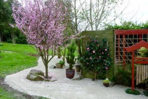 Black Duck Farm - Accommodation in Bendigo 6