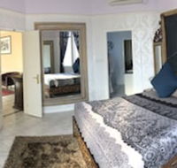Cecilias on Hay - Accommodation in Bendigo