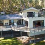 Booti Booti NSW Accommodation in Bendigo
