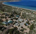 Ceduna Shelly Beach Caravan Park - Accommodation in Bendigo