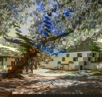 Wyadup Brook Cottages - Accommodation in Bendigo