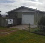 Waratah Falls Holiday Unit - Accommodation in Bendigo