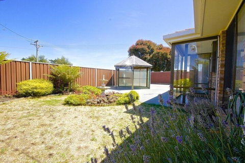 Ocean Beach Villa - Accommodation in Bendigo 2