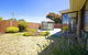 Ocean Beach Villa - thumb 0