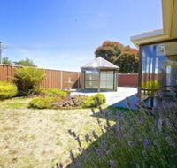 Ocean Beach Villa - Accommodation in Bendigo