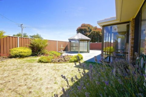 Ocean Beach Villa - Accommodation in Bendigo 0