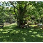 Bielbys Hideaway - Accommodation in Bendigo 0