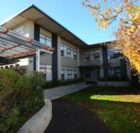Glenelg Holiday Apartments-Ellis - Accommodation in Bendigo