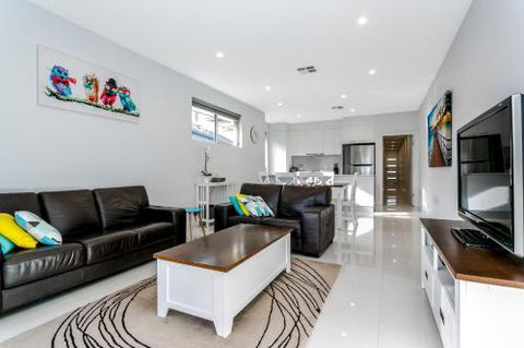 Ella House Adelaide - Accommodation in Bendigo 4