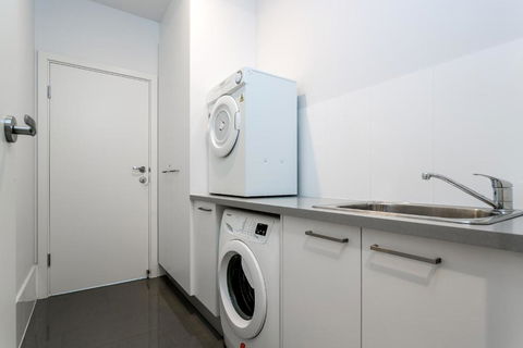 Ella House Adelaide - Accommodation in Bendigo 3