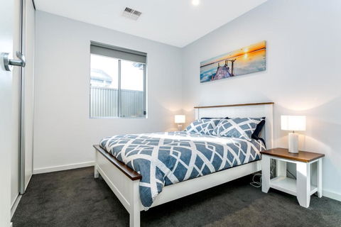 Ella House Adelaide - Accommodation in Bendigo 2