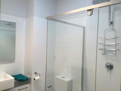 Ella House Adelaide - Accommodation in Bendigo 5
