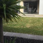 Ella House Adelaide - Accommodation in Bendigo 0