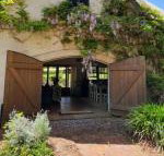 The Barn - Accommodation in Bendigo