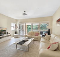 Midori Villa 2 - Accommodation in Bendigo