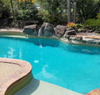 Hay Point Country BB - Accommodation in Bendigo