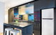 Manhattan Apartment - thumb 1