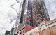 Manhattan Apartment - thumb 0
