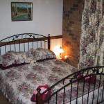 Esk QLD Accommodation in Bendigo