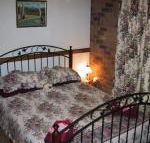 Twilight Grove Farm - Accommodation in Bendigo