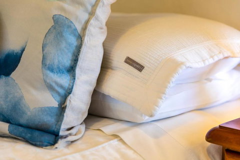 Million Dollar Views - Accommodation in Bendigo 1