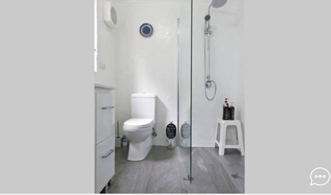 Million Dollar Views - Accommodation in Bendigo 3