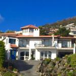 Million Dollar Views - Accommodation in Bendigo 0