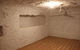 Cave Place Units - thumb 4