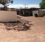 Cave Place Units - Accommodation in Bendigo