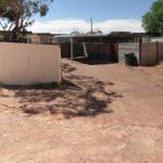 Cave Place Units - Accommodation in Bendigo 0