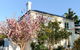 Boscobel Of Tasmania - thumb 1