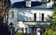 Boscobel Of Tasmania - thumb 4
