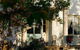 Boscobel Of Tasmania - thumb 5