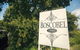 Boscobel Of Tasmania - thumb 2