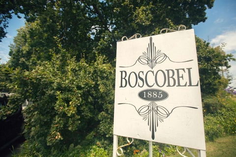 Boscobel Of Tasmania - Accommodation in Bendigo 2