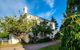 Boscobel Of Tasmania - thumb 0