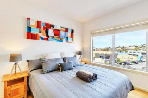 Bellerive Marina View Apartments NO 27 - Accommodation in Bendigo 3