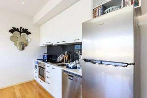 Bellerive Marina View Apartments NO 27 - Accommodation in Bendigo 4