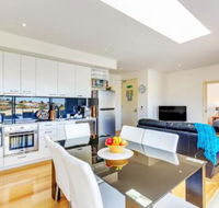 Bellerive Marina View Apartments NO 27 - Accommodation in Bendigo