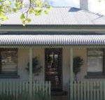 Magnolia Cottage - Accommodation in Bendigo