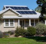 Holistic Haven - Accommodation in Bendigo